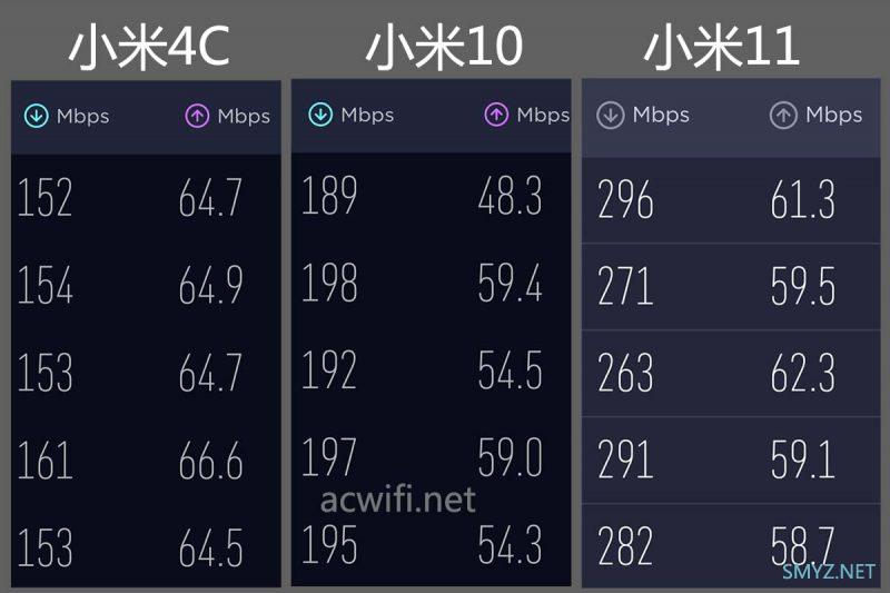 TL-XAP5400GI拆机，2.5G网口的86型无线AP面板