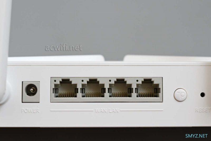 TP-LINK XDR3010拆机