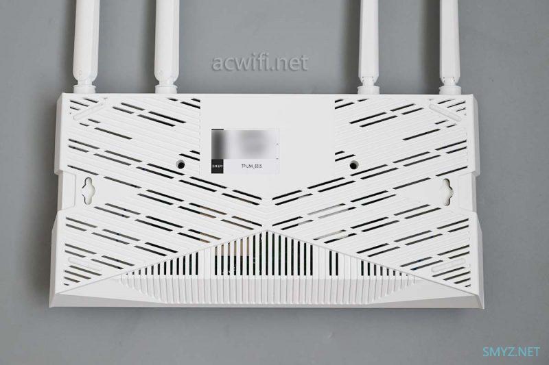 TP-LINK XDR3010拆机