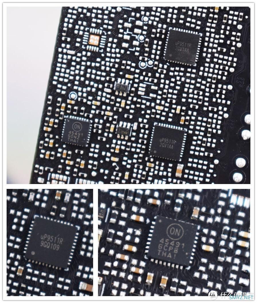 2K分辨率的高端选择，影驰RTX3080Ti黑将OC显卡开箱试玩+拆解