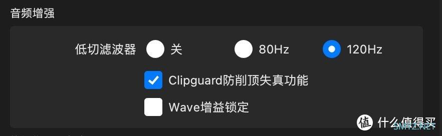 自定义灯光+快捷控制，聊聊书房的光和声：Elgato Stream Deck+飞利浦Hue体验