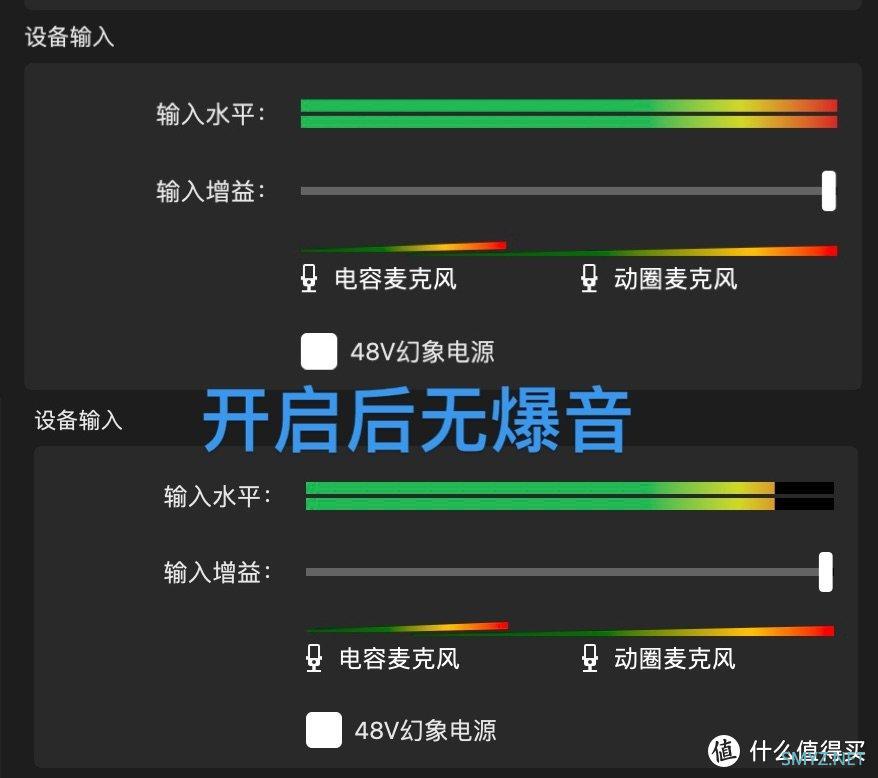 自定义灯光+快捷控制，聊聊书房的光和声：Elgato Stream Deck+飞利浦Hue体验