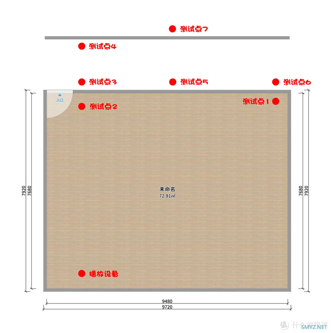 Mini到无感，JEET AIR 2让你忘记它的存在