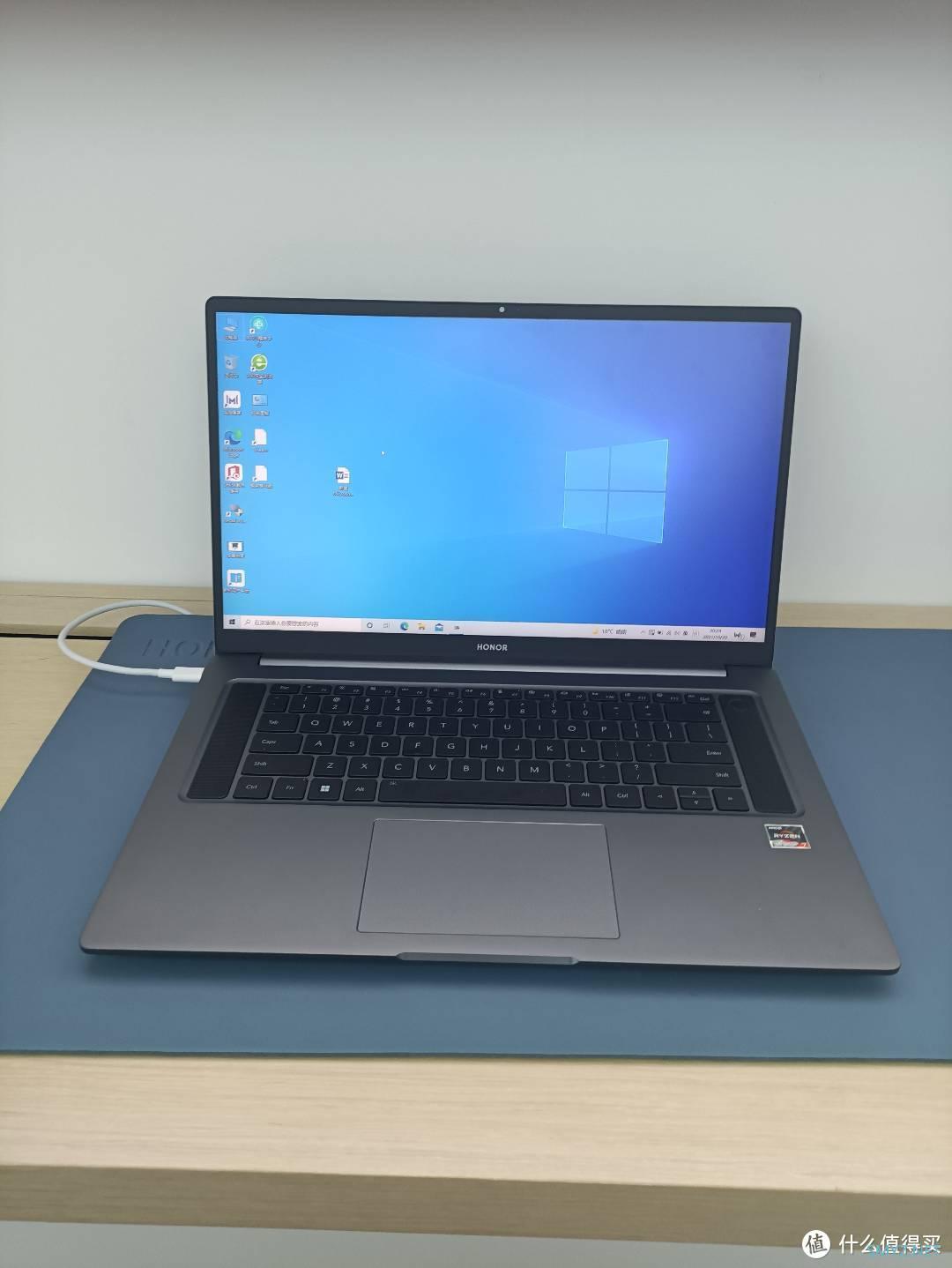 笔记本新机小白验机之yoga 14s carbon 与小新pro14对比