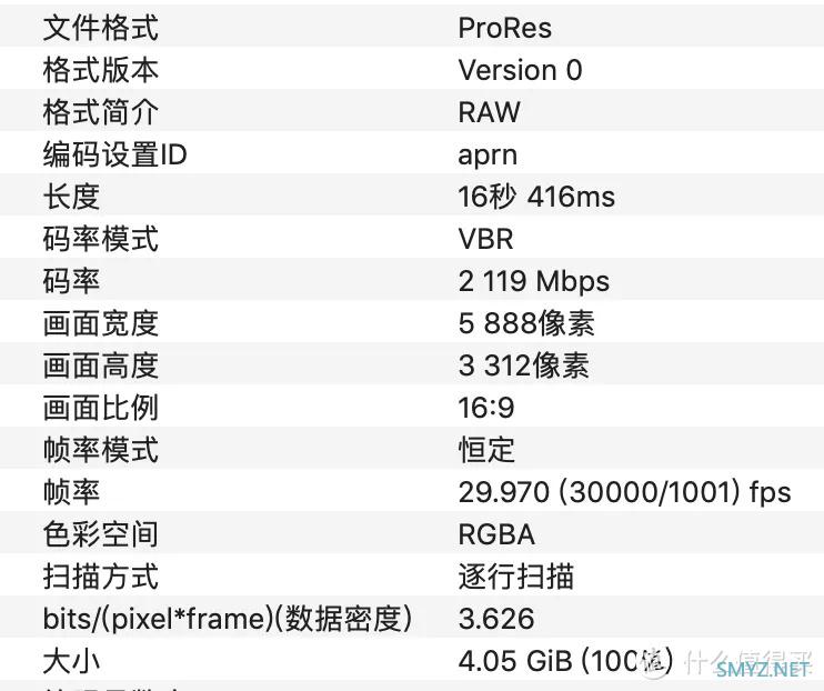 松下BS1H 全画幅模块化摄像机