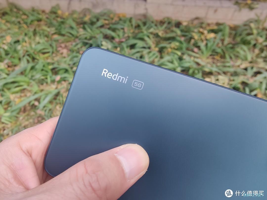 使用Redmi Note11 Pro+有感：用户体验至上成为未来趋势