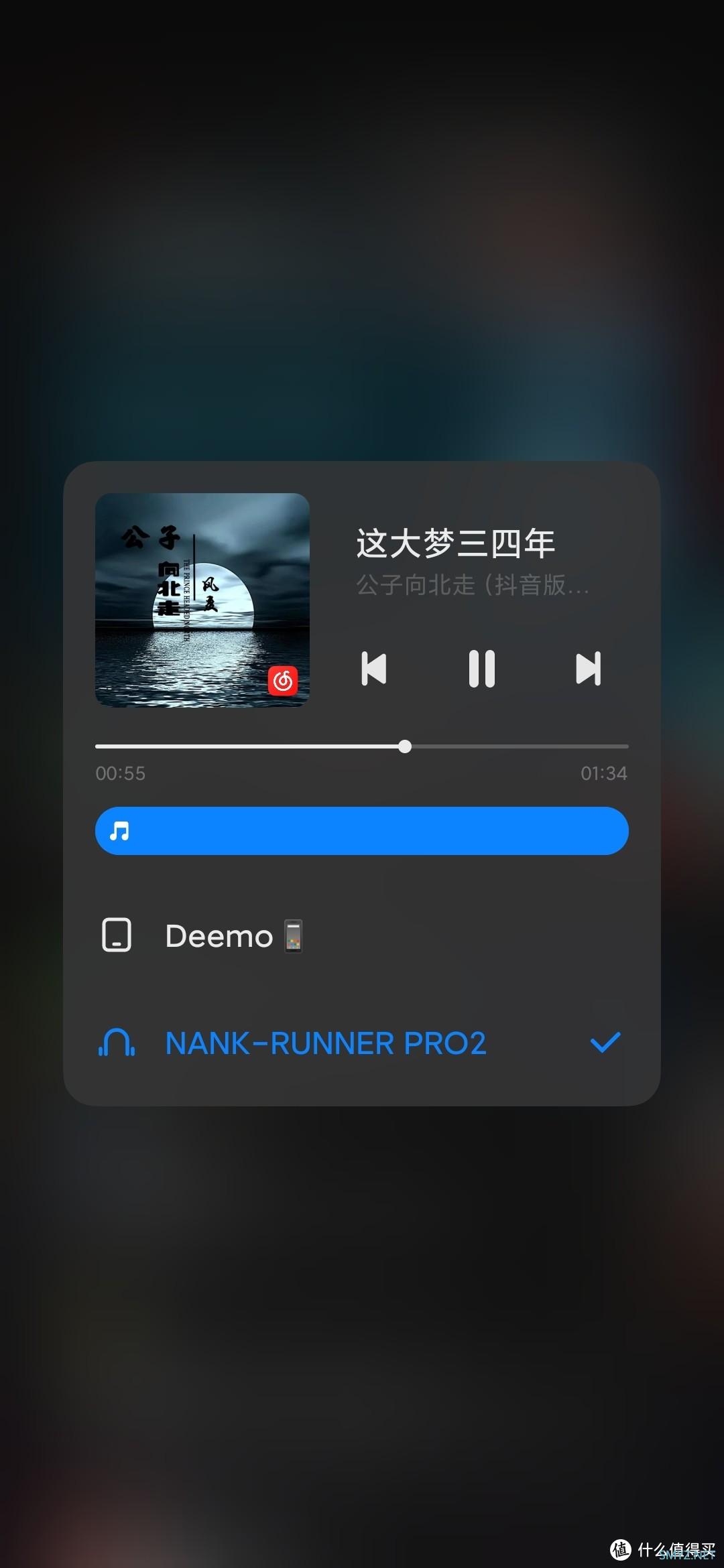 测评  篇二十：骨传导耳机音质的天花板？——南卡RUNNER PRO2