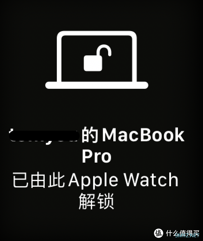 AB养成之首篇——Apple Watch 7