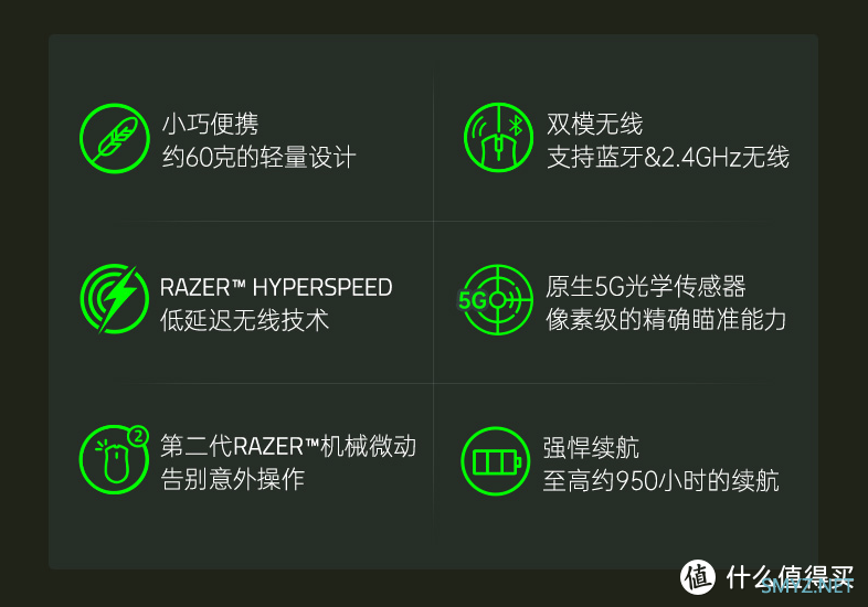 GT在家 篇二十五：黑色控的工作室角落！每天都在用的黑色系生产力好物