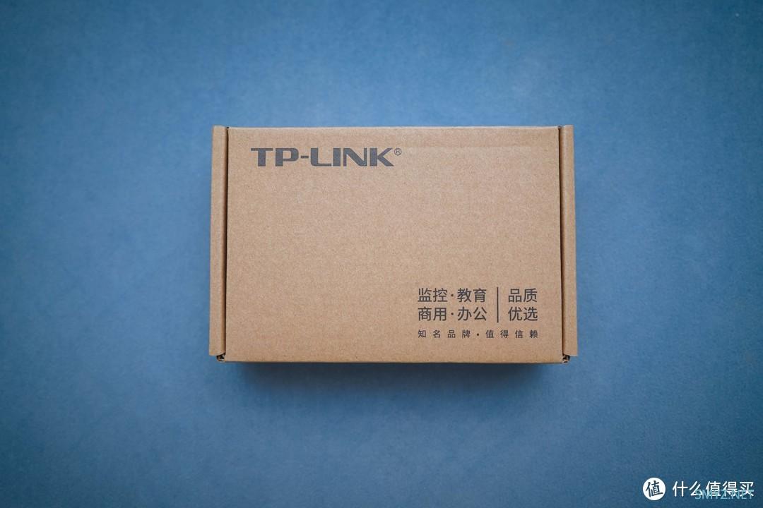 晓之语物 篇五十二：500 元价位路由器守门员——TP-LINK XDR5480 WIFI6 路由器体验