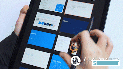 微软Surface Pro 8评测，十年进化，这次或许达到很多人的期望了