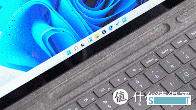 微软Surface Pro 8评测，十年进化，这次或许达到很多人的期望了