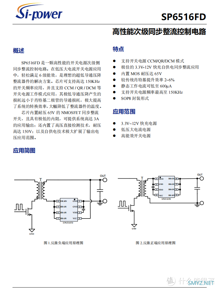 拆解报告：PISEN品胜迷你20W小冰晶快充充电器KPD201