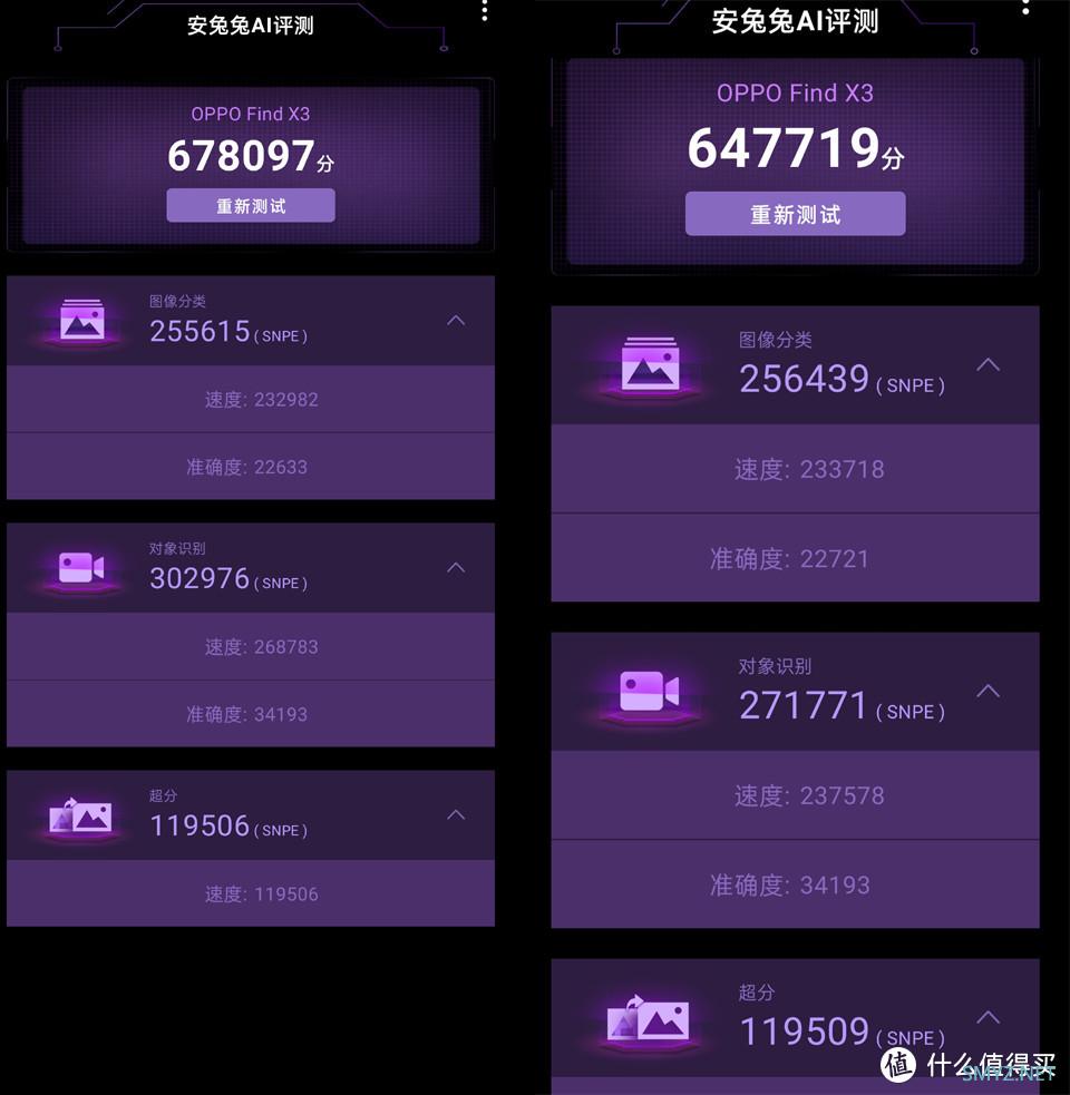 骁龙870芯片有多强？OPPO Find X3告诉您答案