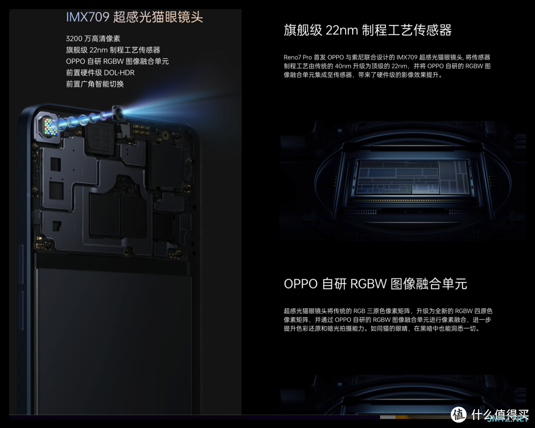 当慕雪金碰上金陵的冬 OPPO Reno7 Pro 快速上手体验     