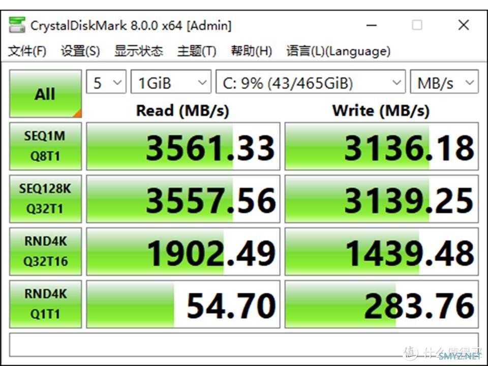 接近满分的机箱长啥样？乔思伯D40+12700KF+微星Z690 Edge Ti 装机分享