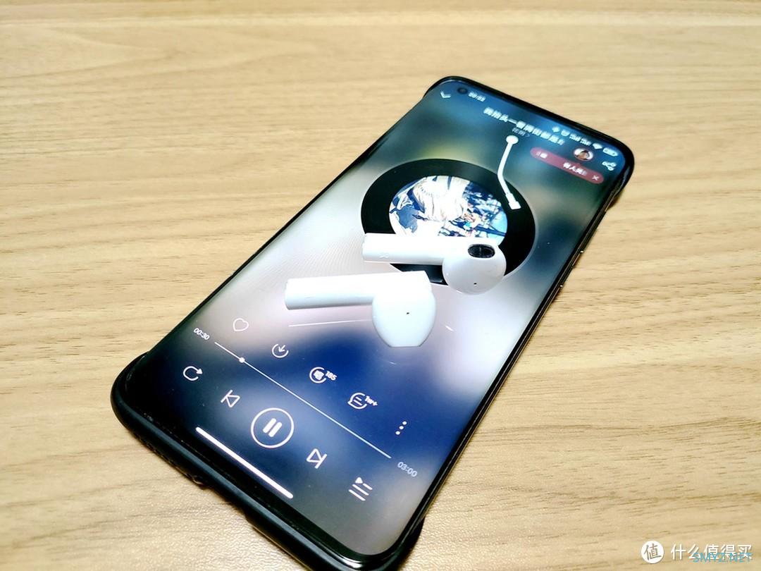 科技数码 篇三百二十九：还买啥AirPods？老牌厂商同样值得尝试，英雄蓝牙耳机HERO G3体验