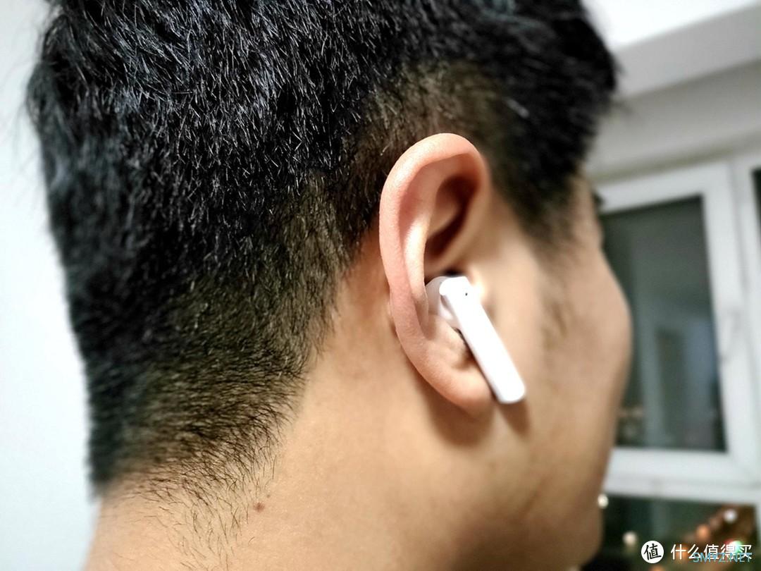 科技数码 篇三百二十九：还买啥AirPods？老牌厂商同样值得尝试，英雄蓝牙耳机HERO G3体验