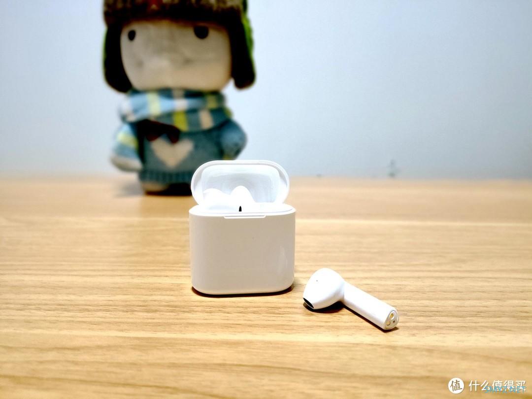 科技数码 篇三百二十九：还买啥AirPods？老牌厂商同样值得尝试，英雄蓝牙耳机HERO G3体验