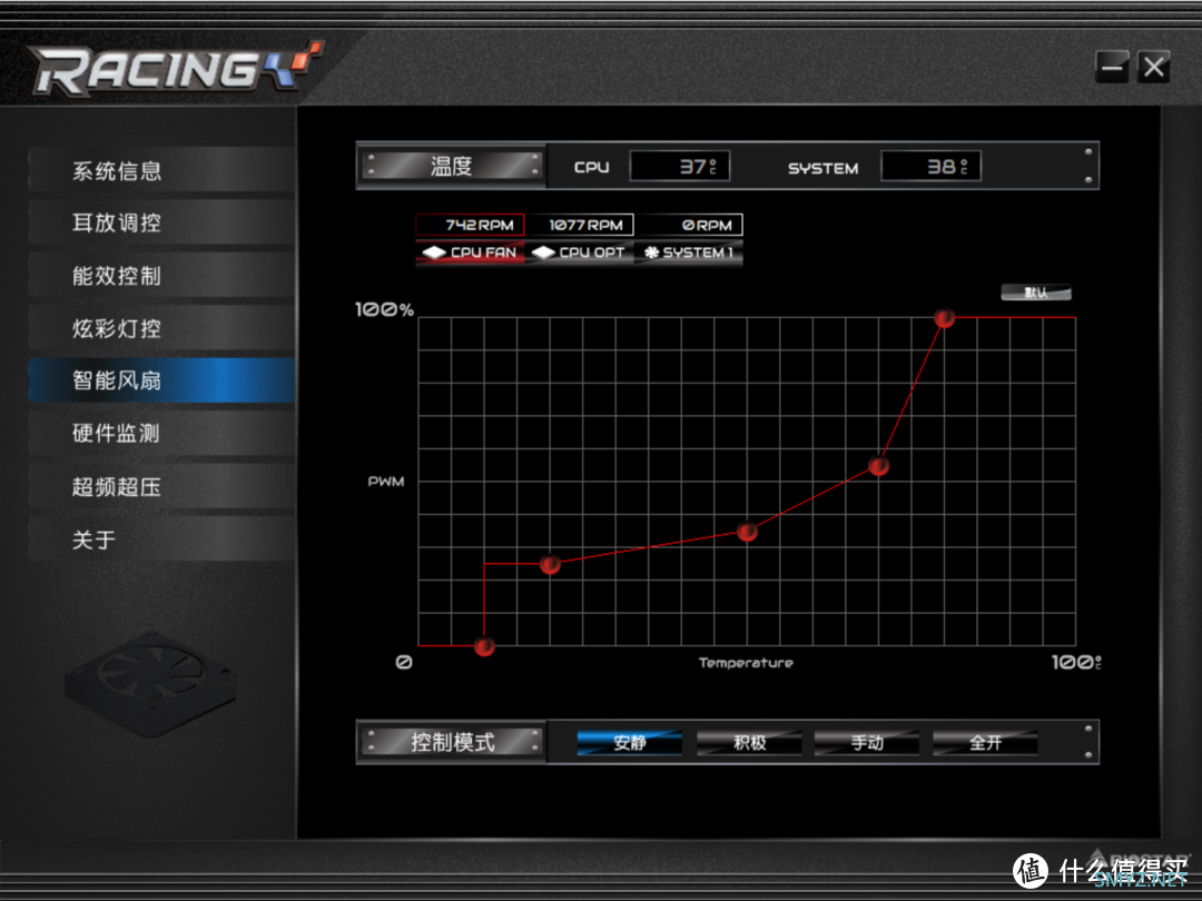 AMD Ryzen5 5600G装机超频实战，看这核显能顶多少钱的显卡？