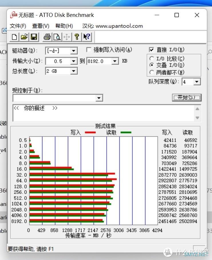 AMD Ryzen5 5600G装机超频实战，看这核显能顶多少钱的显卡？