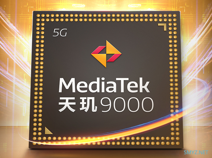 网传 Redmi K50 电竞版将主打游戏性能，采用居中单孔直屏，搭载升降式实体肩键