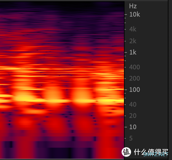 万元IEM+万元耳放啥效果？宁梵 NF8 Pro 入耳式监听耳机详评【耳机肖像鉴 篇二】