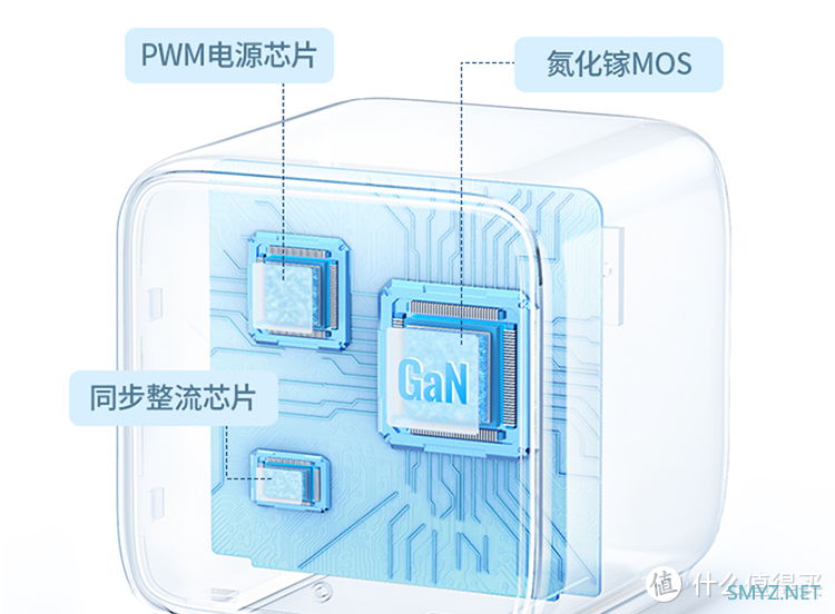 宝藏数码 篇十六：挑战最小面积：1㎡也能打造舒服工作台