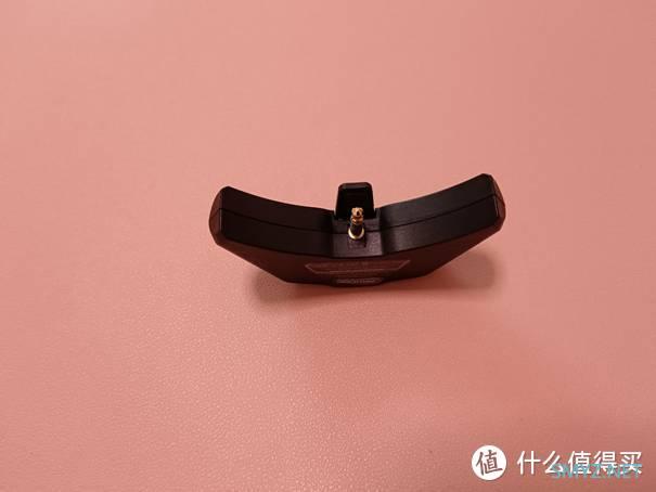 我听过的耳机 篇六十一：​产品不断升级，只为呈现完美品质-HIFIMAN DEVA PRO 耳机试用