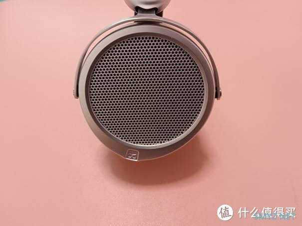 我听过的耳机 篇六十一：​产品不断升级，只为呈现完美品质-HIFIMAN DEVA PRO 耳机试用