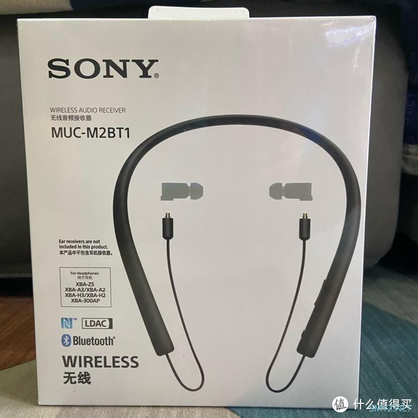 我的Sony情结 篇八：2021 SONY产品入手清单汇总