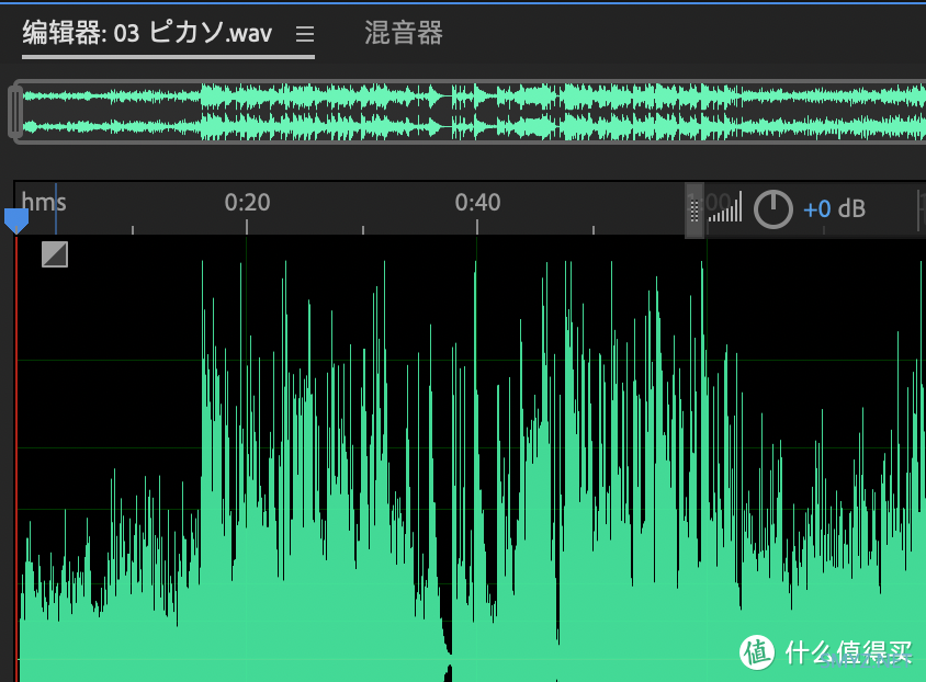 万元IEM+万元耳放啥效果？宁梵 NF8 Pro 入耳式监听耳机详评【耳机肖像鉴 篇二】