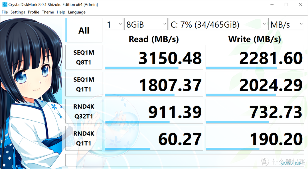 矿难装机单 篇二：来一套白色主机,I7 11700K加上RX6800XT到底能玩什么