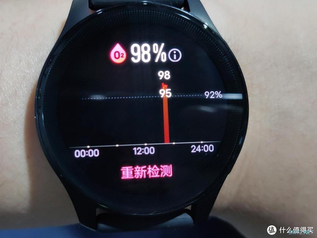 独立通信长续航 vivo WATCH 2还有哪些升级？