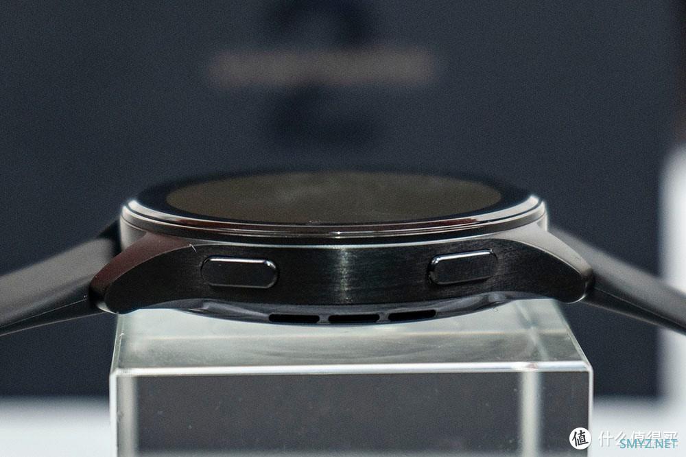 独立通信长续航 vivo WATCH 2还有哪些升级？