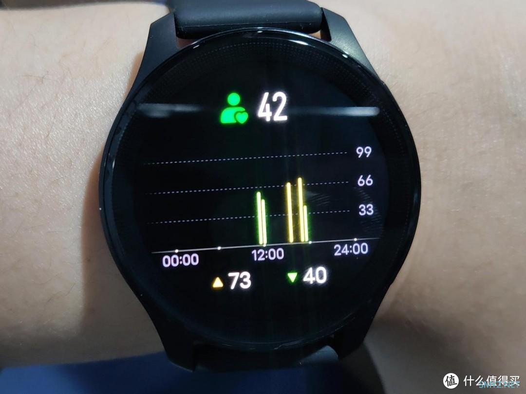 独立通信长续航 vivo WATCH 2还有哪些升级？