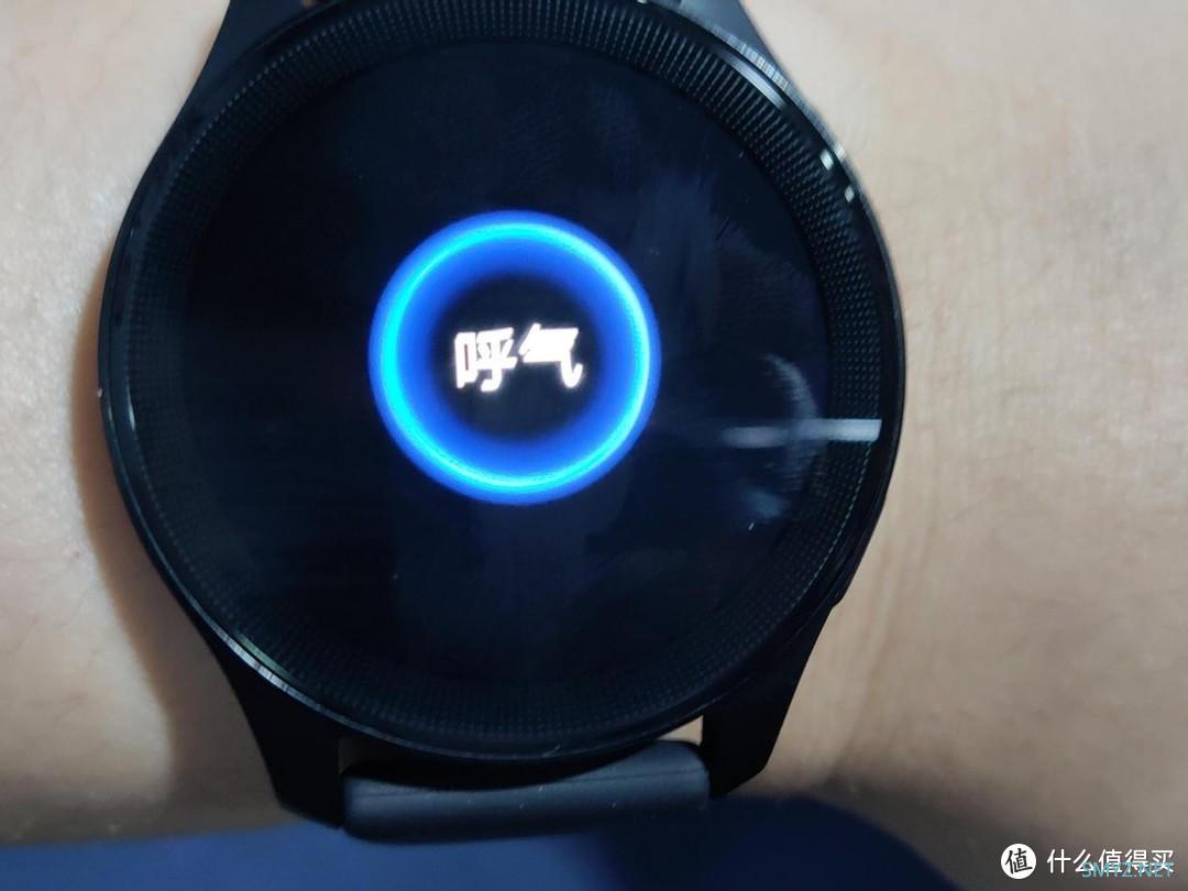 独立通信长续航 vivo WATCH 2还有哪些升级？