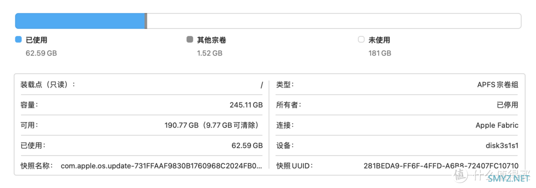 Q妈爱种草 篇三十四：工作生活两不误～2021数码好物小总结