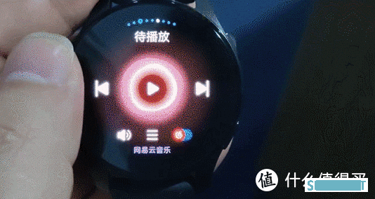 独立通信长续航 vivo WATCH 2还有哪些升级？