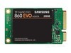 读取速度高达13000MB/S 三星宣布高性能PCIe 5.0 SSD开发成功