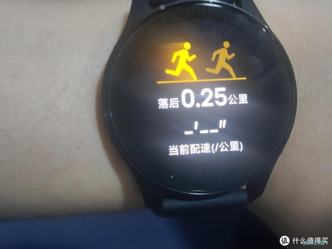 独立通信长续航 vivo WATCH 2还有哪些升级？