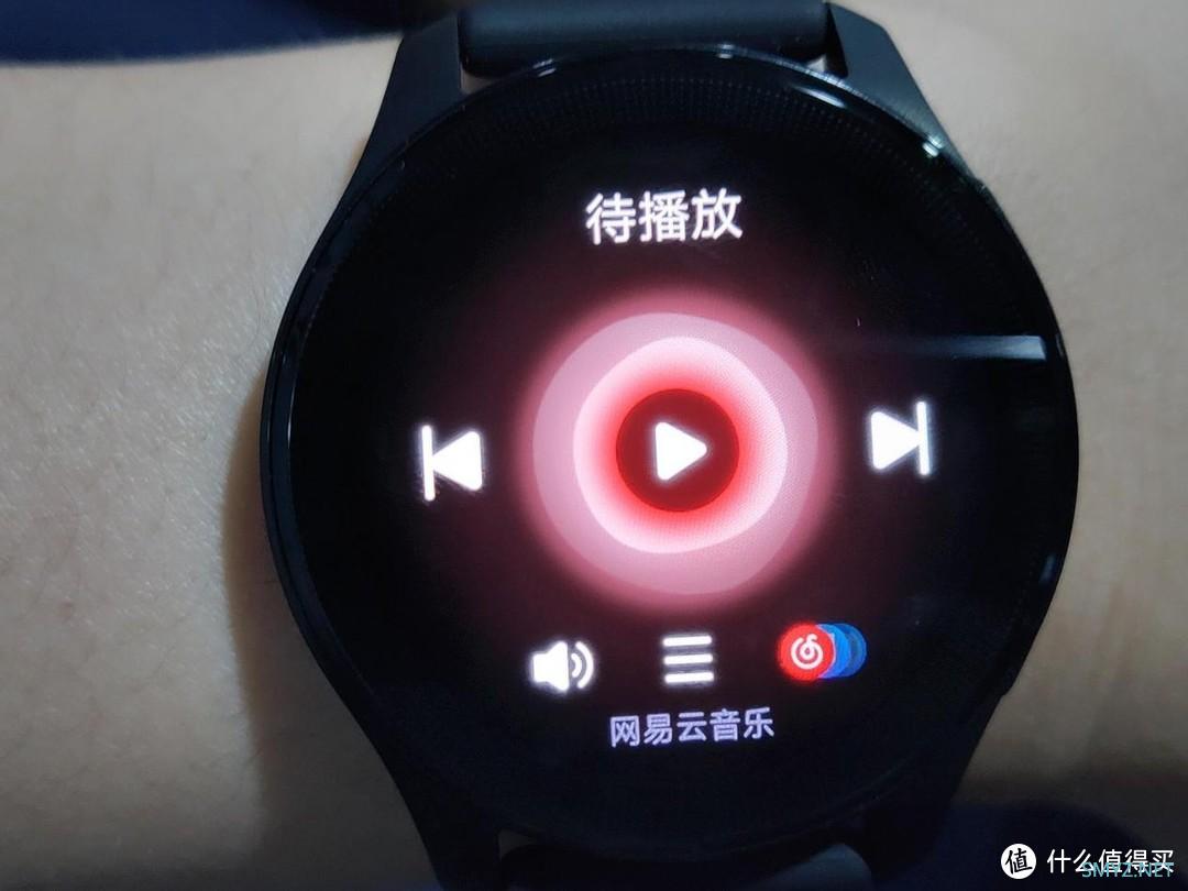 独立通信长续航 vivo WATCH 2还有哪些升级？