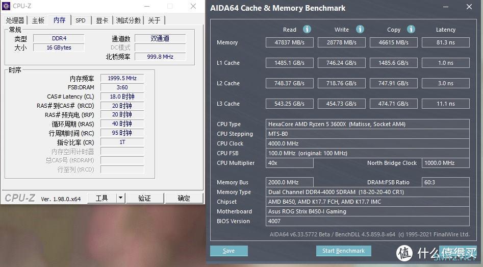 垃圾佬装机：高价买来一块3060mini显卡东拼西凑装个ITX小主机回家过年