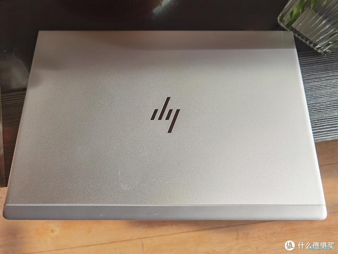 变废为宝--二手HP EliteBook 840 G5折腾记