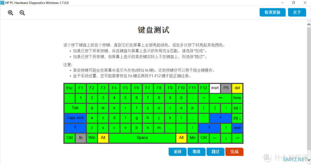 变废为宝--二手HP EliteBook 840 G5折腾记