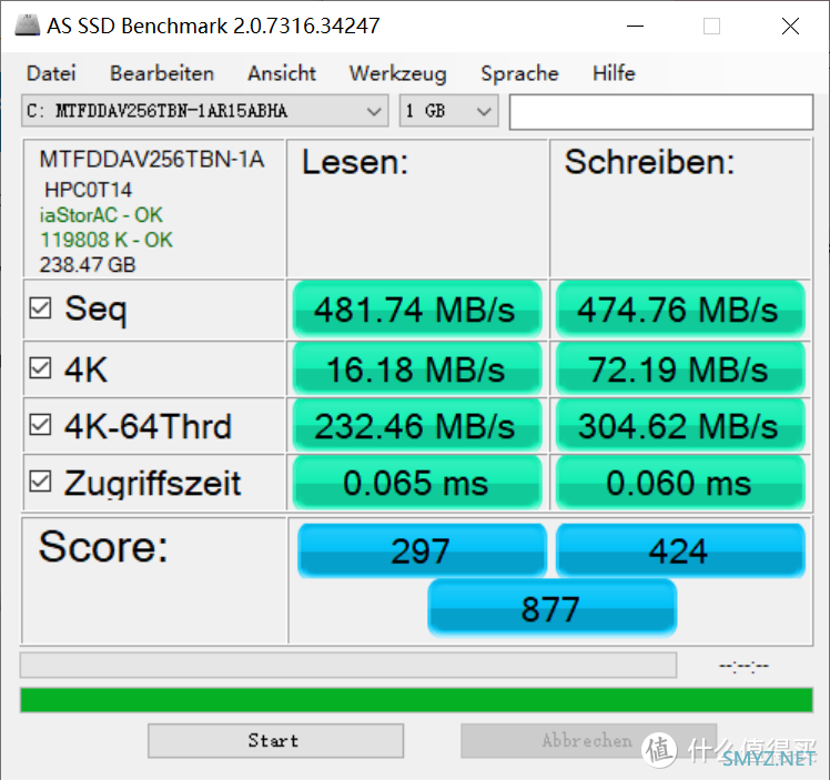 变废为宝--二手HP EliteBook 840 G5折腾记