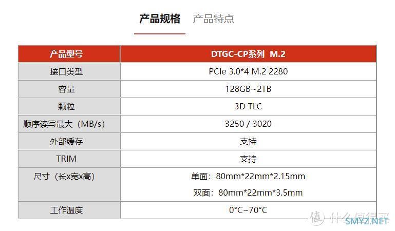 兆芯开天，国产核芯，联想开天M630Z评测