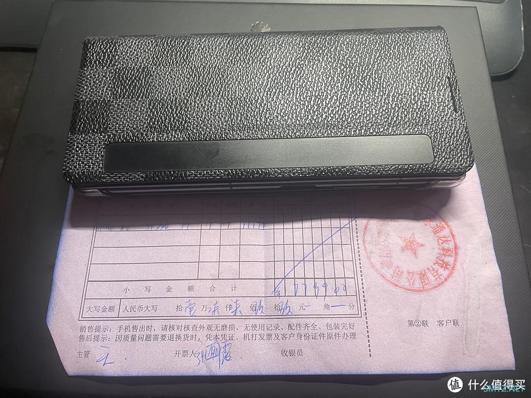 21年买到的一些喜欢的电子产品（model-y,3090,qc45等等）