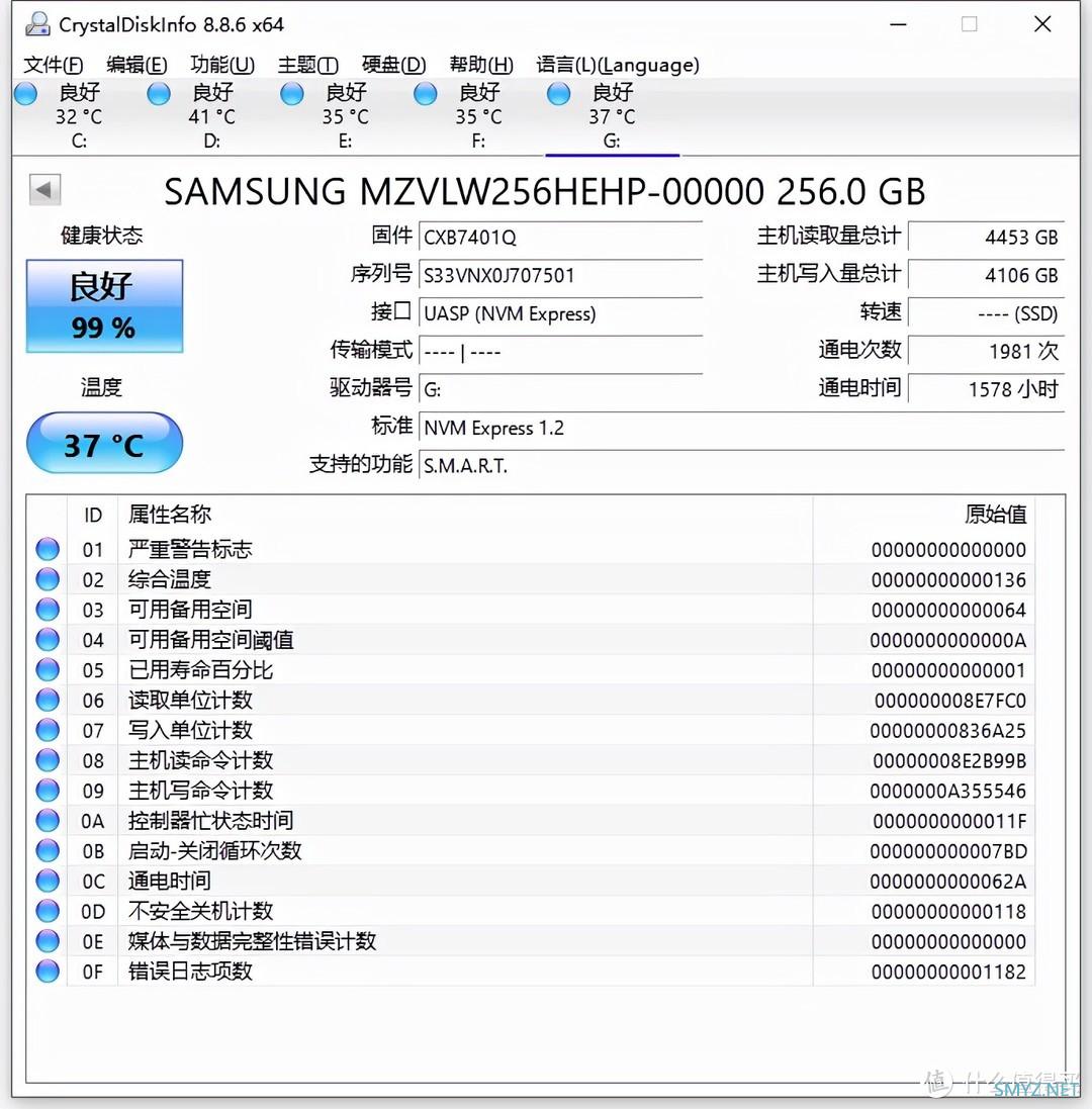 模块化设计，有灯还有风扇！不墨守成规的韧能NVME硬盘盒体验