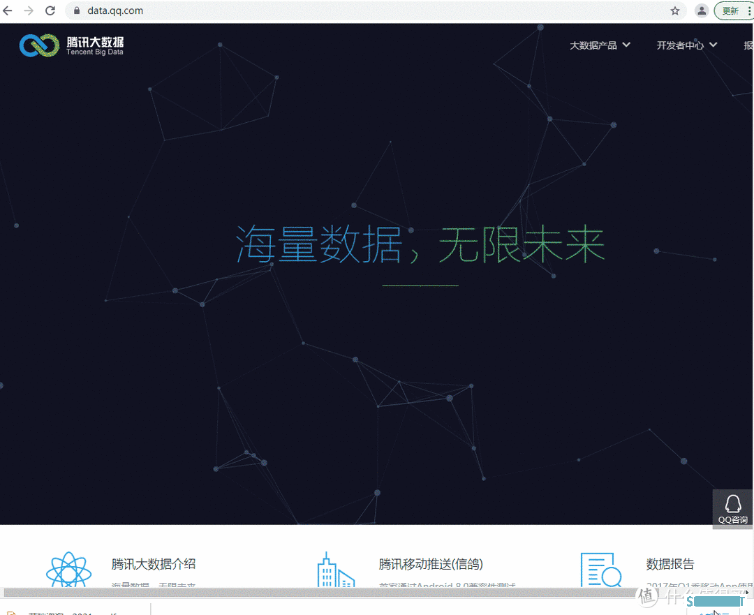 年终总结PPT必备的神级教程， 14个资源工具网站合集